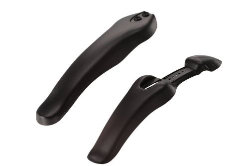 Zestaw błotników Kross Lark 16-20"